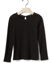babyGAP | Tシャツ/カットソー