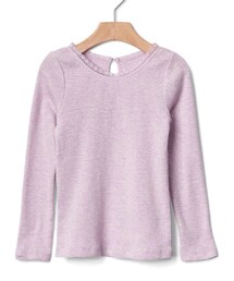 babyGAP | Tシャツ/カットソー