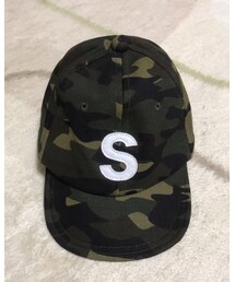 しまむら | キャップ