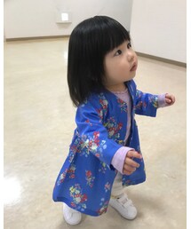♡ | その他