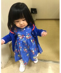 ワンピースver. | その他
