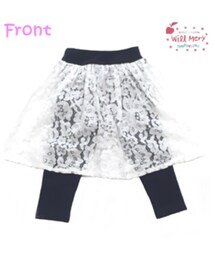 Will mery | スカート