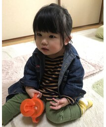 寝起き | その他