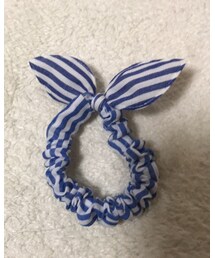 no brand | ヘアゴム