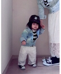 じたばた | その他