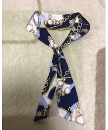 しまむら | バンダナ/スカーフ