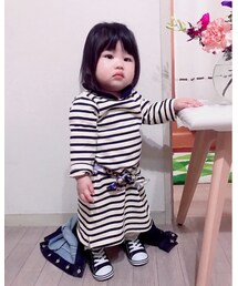 下アングルから | その他