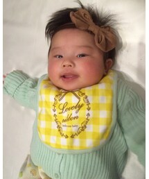 生後3ヶ月 | その他