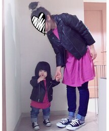 鼻ほじほじ | その他