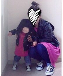 離せーっ！ | その他