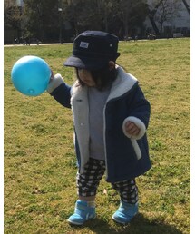 アウターあり | その他