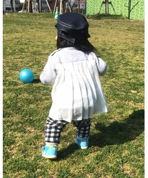 後ろ姿 | その他