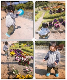 お花だいすき🌷 | その他