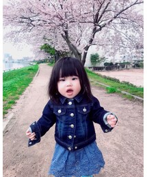 鼻水たれ乃 | その他