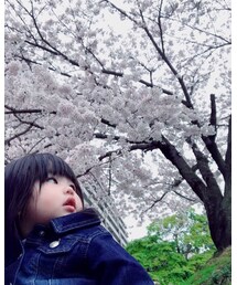 きれー♡♡♡ | その他