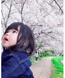 おはなっ!! | その他