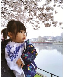 犬怖い | その他