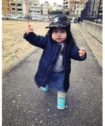 ラッパー | その他