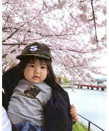 斉藤さんだぞ | その他