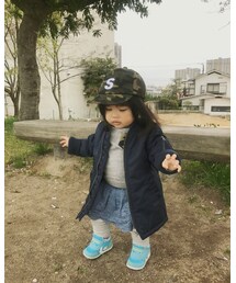 段差を降りたがる | その他