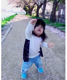 魔法使いすーさん✨ | その他