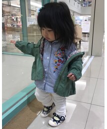 おにゅーの靴💖 | その他