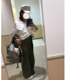 ママコーデ | その他