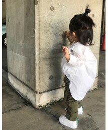 バックスタイル♡♡♡ | その他