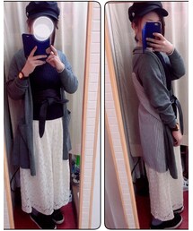 ママコーデ | その他