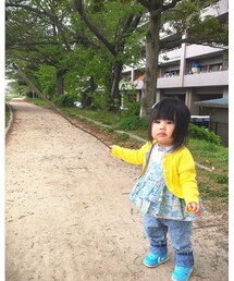 魔法使いすーさん | その他