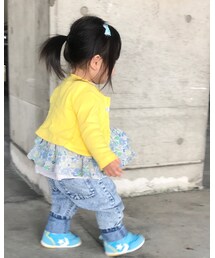 後ろ姿❤️❤️❤️ | その他