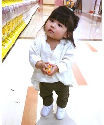 ❤️❤️❤️ | その他