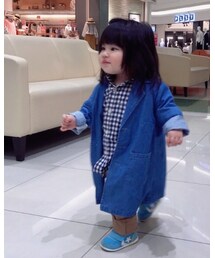 ウィンドウショッピング中🎵 | その他