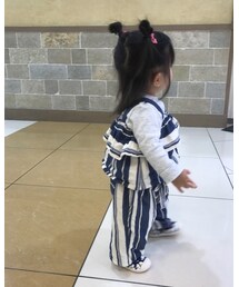 サイドスタイル | その他