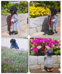 お花だいすき💐 | その他