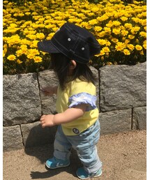 ベルイエロー🌼 | その他