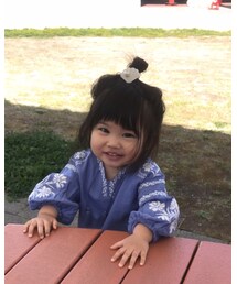ご機嫌💓 | その他