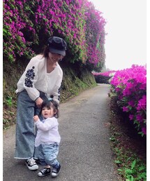 🌸🌸🌸 | その他