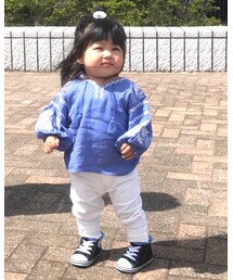チビぽっちゃり代表 | その他