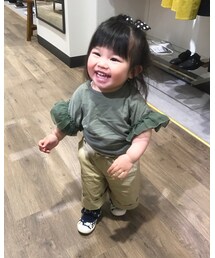 ニコニコ☺︎☺︎☺︎ | その他