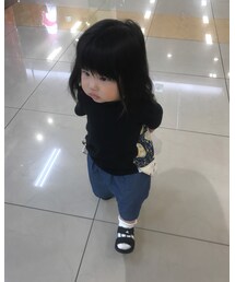 ☺︎☺︎☺︎ | その他