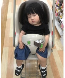 爆睡 | その他