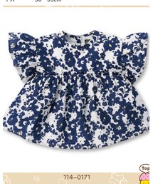 Birthday | シャツ/ブラウス