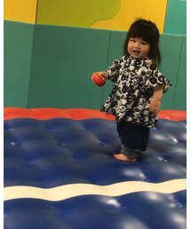 トマトを離しません🍅 | その他