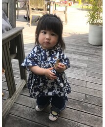 お外ご飯 | その他