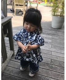 落ち葉拾い | その他