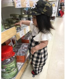 ☺︎☺︎☺︎ | その他