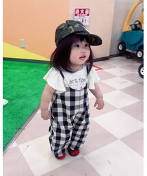 ☺︎☺︎☺︎ | その他