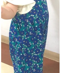 Birthday | サロペット/オーバーオール