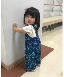 ♡♡♡ | その他